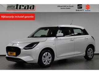 suzuki-swift-1.2-comfort-smart-hybr