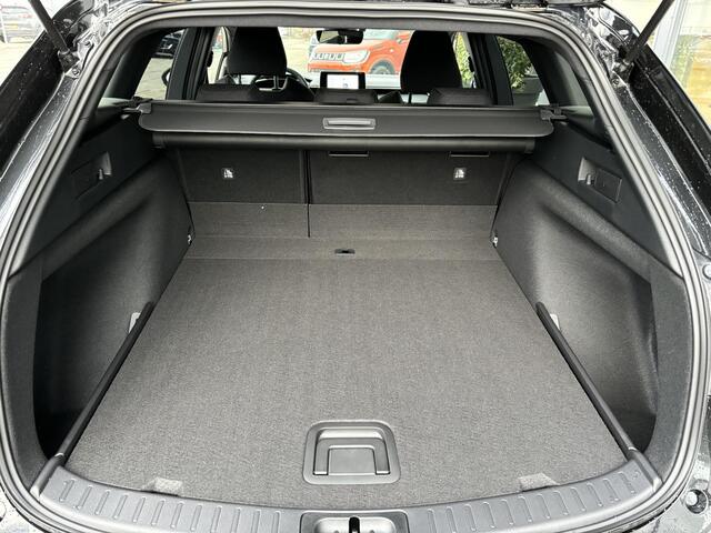 Suzuki Swace 1.8 Hybrid Select Automaat Nieuw/Stoelverwarming/Lmv