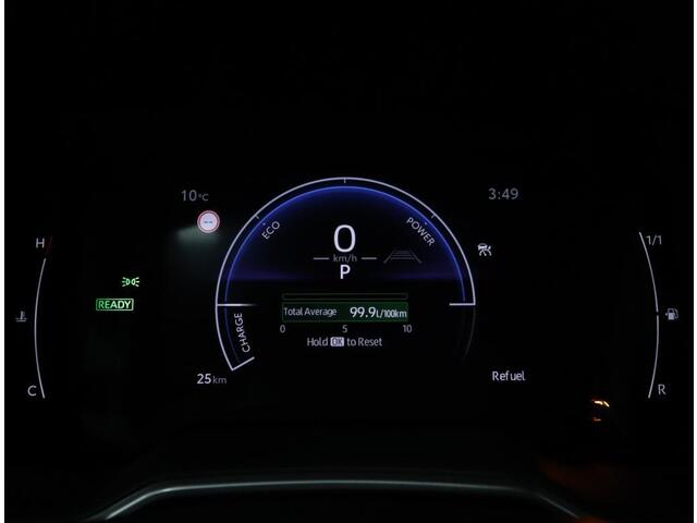 Suzuki Swace 1.8 Hybrid Select | Climate control | Cruise control adaptive | Apple carplay, Android auto | Led verlichting | Stuurwielverwarming |