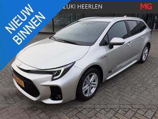 suzuki-swace-1.8-hybrid-style