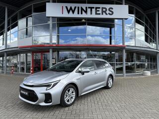 suzuki-swace-1.8-hybrid-style-nieuw