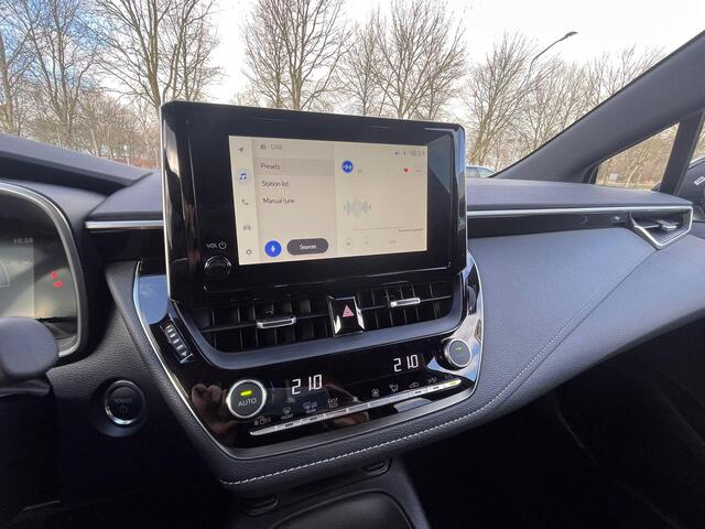 Suzuki Swace 1.8 Hybrid Select | UIT VOORRAAD LEVERBAAR | VAN ¤36.939 VOOR ¤33.425| SNEL RIJDEN |