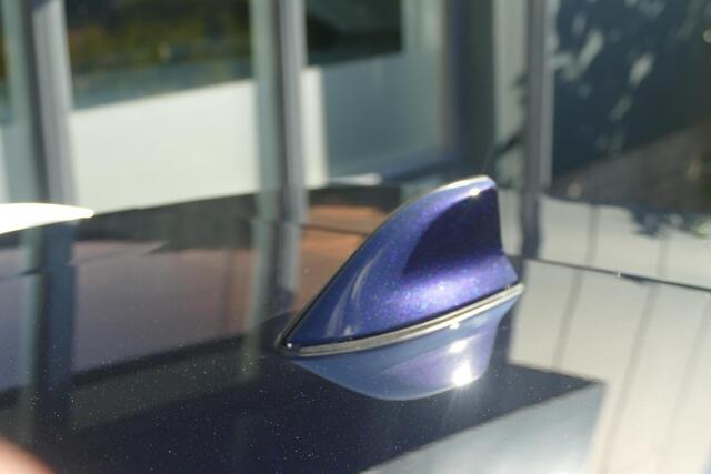 Suzuki Swace 1.8 Hybrid Select | UIT VOORRAAD LEVERBAAR | VAN ¤36.939 VOOR ¤33.425 | SNEL RIJDEN |