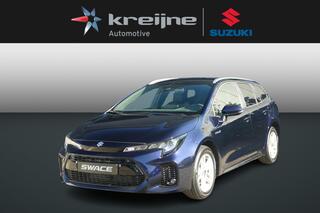 suzuki-swace-1.8-hybrid-select--ui