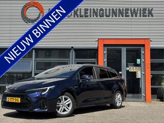 suzuki-swace-1.8-hybrid-style---btw