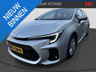 suzuki-swace-1.8-hybrid-style--all