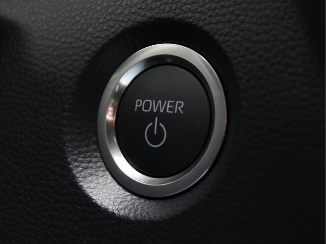 Suzuki Swace 1.8 Hybrid Style Automaat 140PK All-Season Banden, Adaptieve Cruise Control, Navigatie, Stuur Verwarmd, Voorruitverwarming, Draadloze Telefoonlader