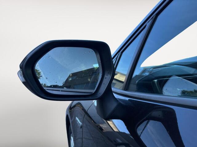 Suzuki Swace 1.8 Hybrid Style | AUTOMAAT | STOELVERWARMING | LMV | 1 JAAR GARANTIE