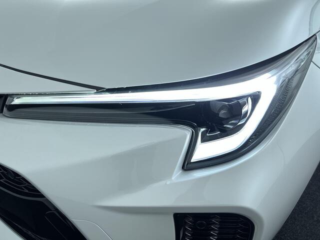 Suzuki Swace 1.8 Hybrid Style 1e Eigenaar, dealer onderhouden.