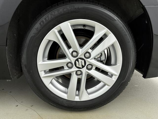 Suzuki Swace 1.8 Hybrid Style | Apple Carplay -/ Android Auto | Parkeercamera | Cruise control adaptief |