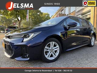 suzuki-swace-1.8-hybrid-style-aut.,