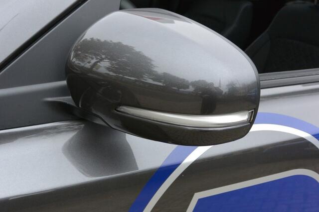 Suzuki VITARA 1.5 Style Hybrid AUTOMAAT Panoramadak