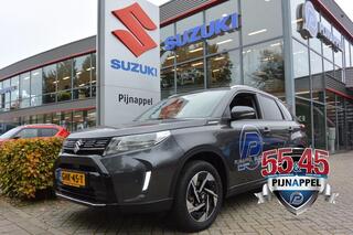 suzuki-vitara-1.5-style-hybrid-auto