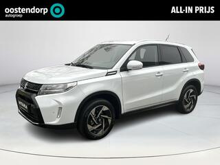 suzuki-vitara-1.4-boosterjet-style-