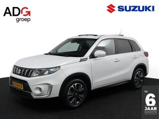 suzuki-vitara-1.0-boosterjet-stijl-