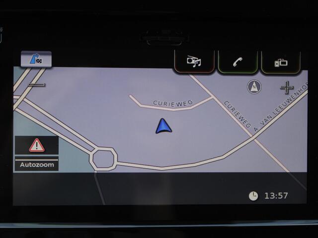 Suzuki VITARA 1.4 Boosterjet Style Smart Hybrid | Navi | Camera | Leder | Adap. Cruise | Lm-Velgen