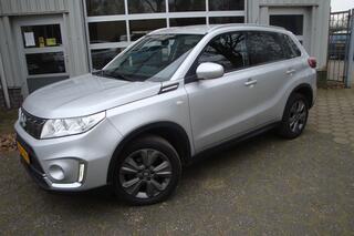 suzuki-vitara-1.4-boosterjet-select