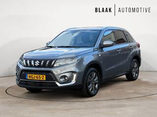 suzuki-vitara-1.4-boosterjet-comfor