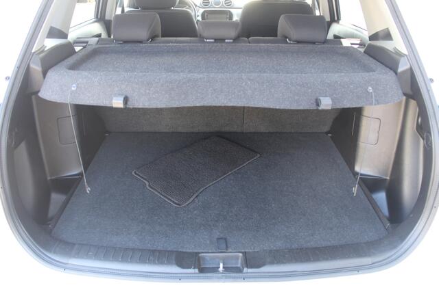 Suzuki VITARA 1.5 Hybrid Select Airco | Camera lAppleCarPlay/AndroidAuto