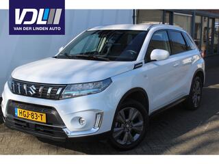 suzuki-vitara-1.5-hybrid-select-air