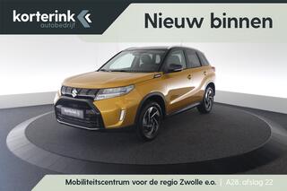 suzuki-vitara-1.4-boosterjet-select
