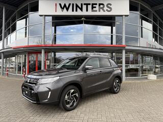 suzuki-vitara-1.4-boosterjet-style-