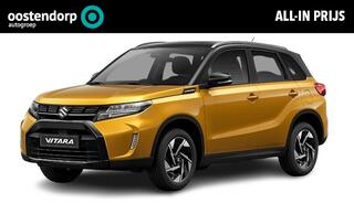 suzuki-vitara-1.4-boosterjet-style-