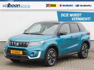 suzuki-vitara-1.4-boosterjet-style-