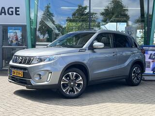suzuki-vitara-1.0-boosterjet-stijl-