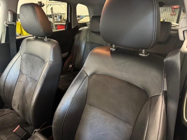 Suzuki VITARA 1.6 Exclusive I INCL. ¤ 850,00 AFL.KOSTEN + BOVAG GARANTIE