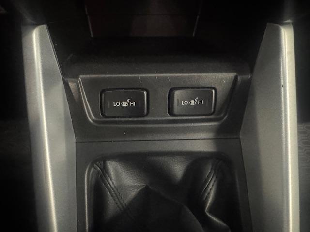 Suzuki VITARA 1.6 Exclusive I INCL. ¤ 850,00 AFL.KOSTEN + BOVAG GARANTIE