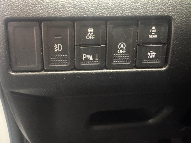 Suzuki VITARA 1.6 Exclusive I INCL. ¤ 850,00 AFL.KOSTEN + BOVAG GARANTIE