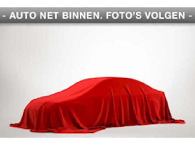 Suzuki VITARA 1.6 Exclusive I INCL. ¤ 850,00 AFL.KOSTEN + BOVAG GARANTIE