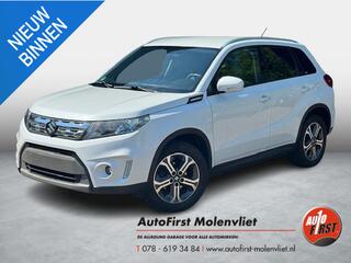 suzuki-vitara-1.6-exclusive-i-incl.