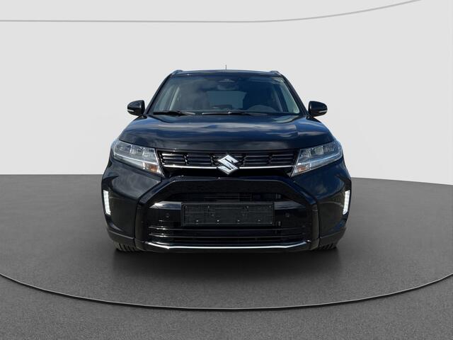 Suzuki VITARA 1.5 Hybrid Style