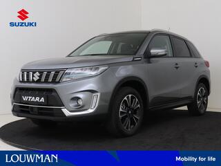 suzuki-vitara-1.5-hybrid-style-auto