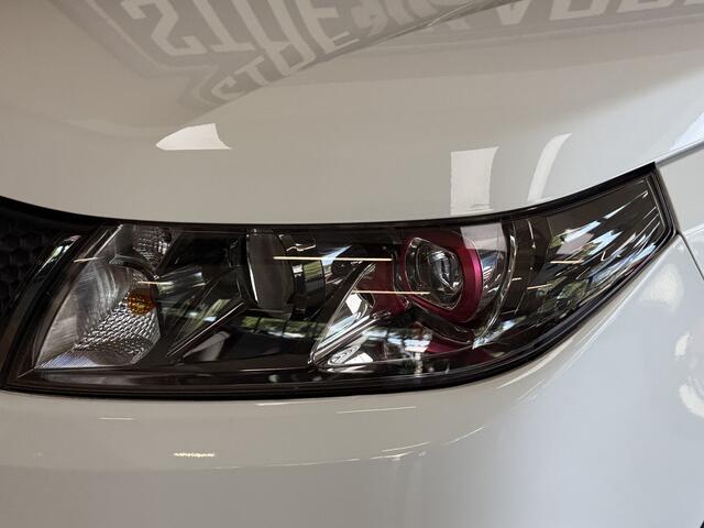 Suzuki VITARA 1.4 140pk AUT Boosterjet Select | Navi | 17 "| ACC | Led koplampen | Carplay | Camera | 100% Dealer onderhouden!