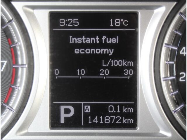 Suzuki VITARA 1.6 Exclusive CRUISE | CLIMATE | CAMERA | AFNTREKHAAK | STOELVERW | CARPLAY | LED