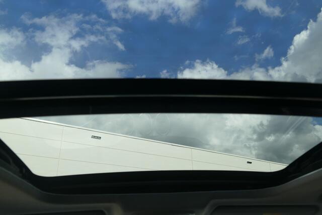 Suzuki VITARA 1.4 Boosterjet AllGrip Stijl PANO-DAK|RIJKLAARPRIJS!!