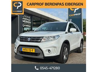 suzuki-vitara-1.6-rhino-automaat-''