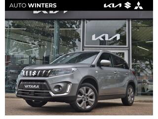 suzuki-vitara-1.4-boosterjet-select