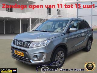 suzuki-vitara-1.0-boosterjet-select