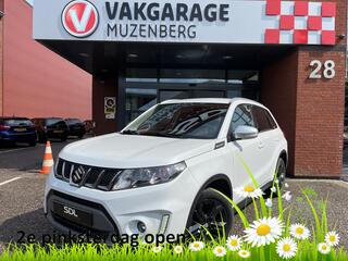 suzuki-vitara-1.4-s----carplay-&-an