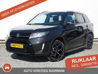 suzuki-vitara-1.4-boosterjet-style-