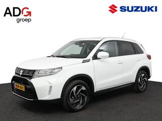 suzuki-vitara-1.4-boosterjet-style-