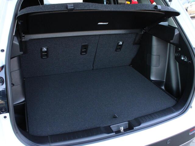 Suzuki VITARA 1.4 Boosterjet Select Smart Hybrid Adaptieve Cruise en Climate Control, Navigatie, Achteruitrijcamera