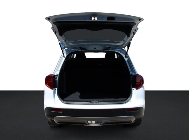 Suzuki VITARA 1.4 B.jet Stijl