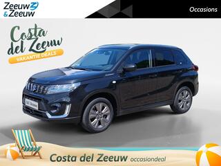 suzuki-vitara-1.4-boosterjet-select