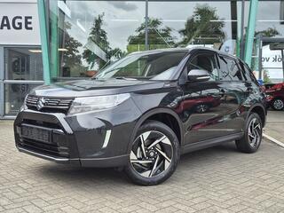suzuki-vitara-1.5-hybrid-style-auto