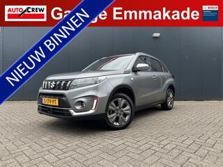 suzuki-vitara-1.4-boosterjet-select